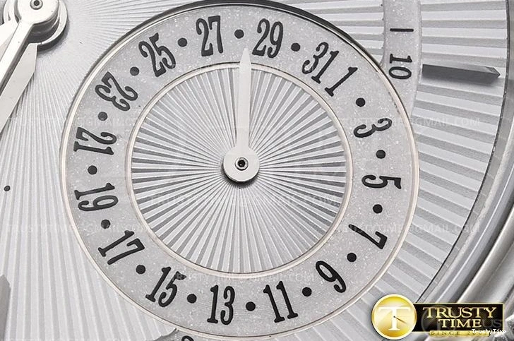 0929 ROLCEL077A – Cellini Date 39mm Premium 882